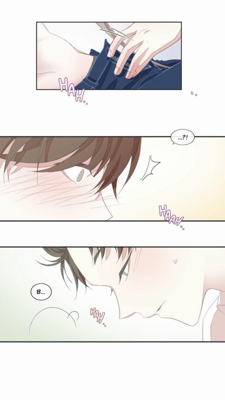 Nhà Nghỉ BL 6 trang 3