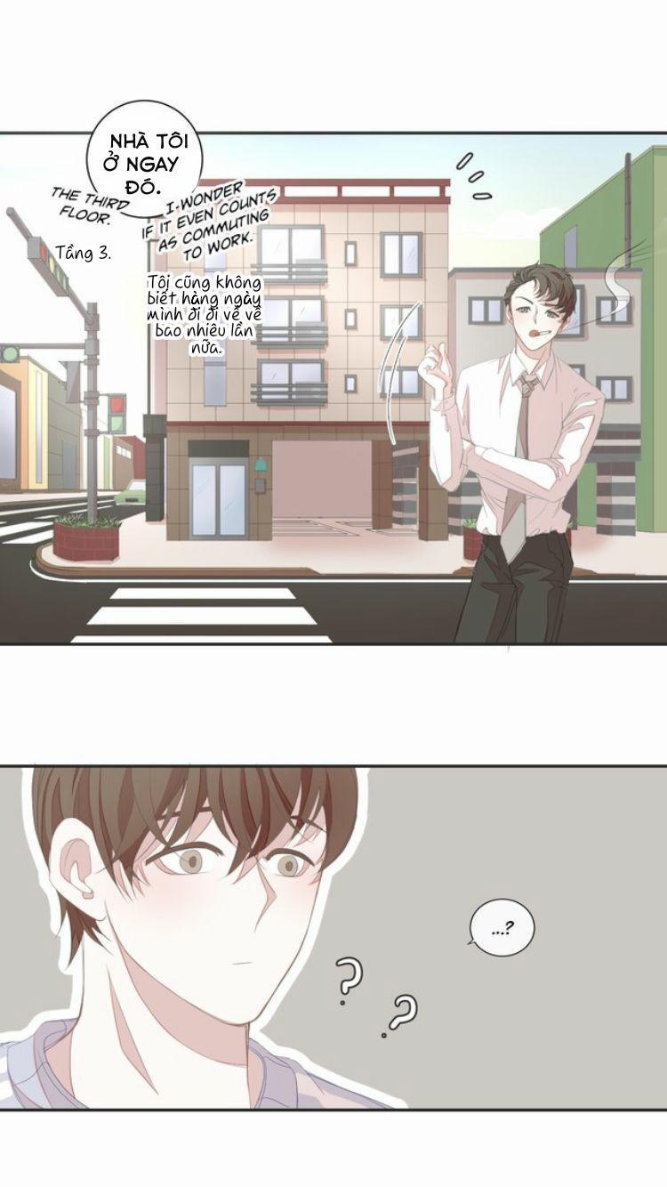 Nhà Nghỉ BL 6 trang 30