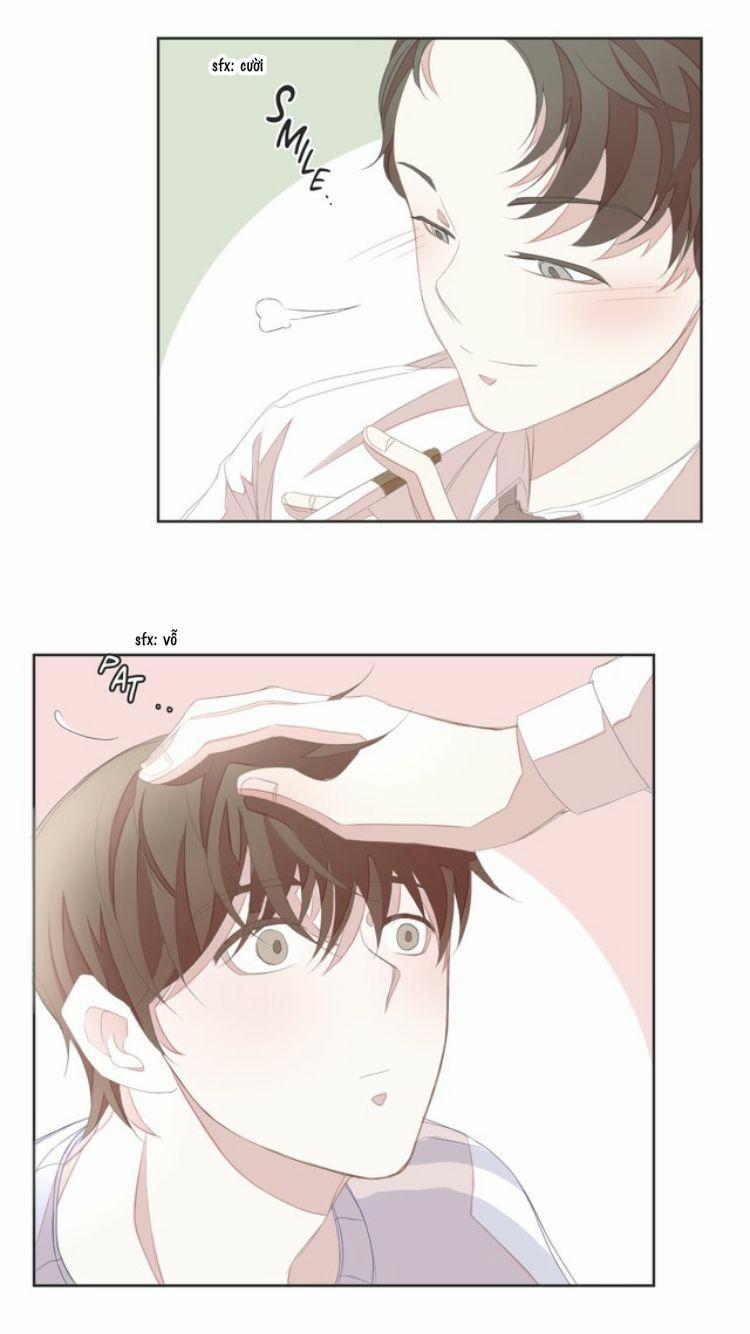 Nhà Nghỉ BL 6 trang 33