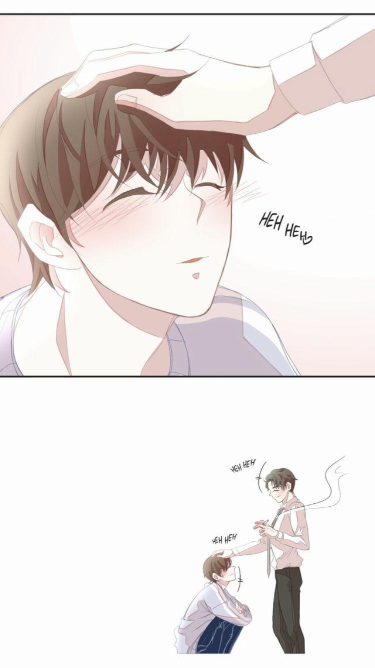 Nhà Nghỉ BL 6 trang 34