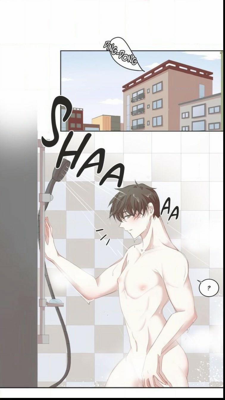 Nhà Nghỉ BL 6 trang 35