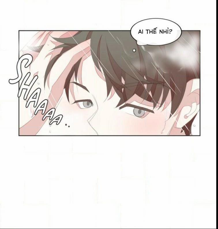 Nhà Nghỉ BL 6 trang 36