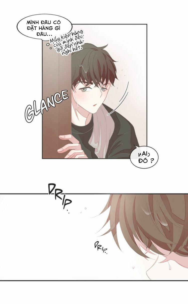 Nhà Nghỉ BL 6 trang 37