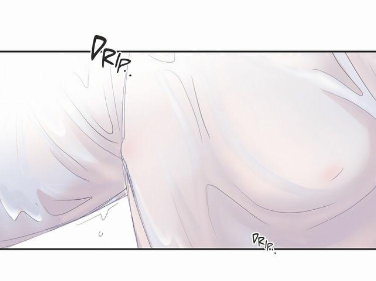 Nhà Nghỉ BL 6 trang 38