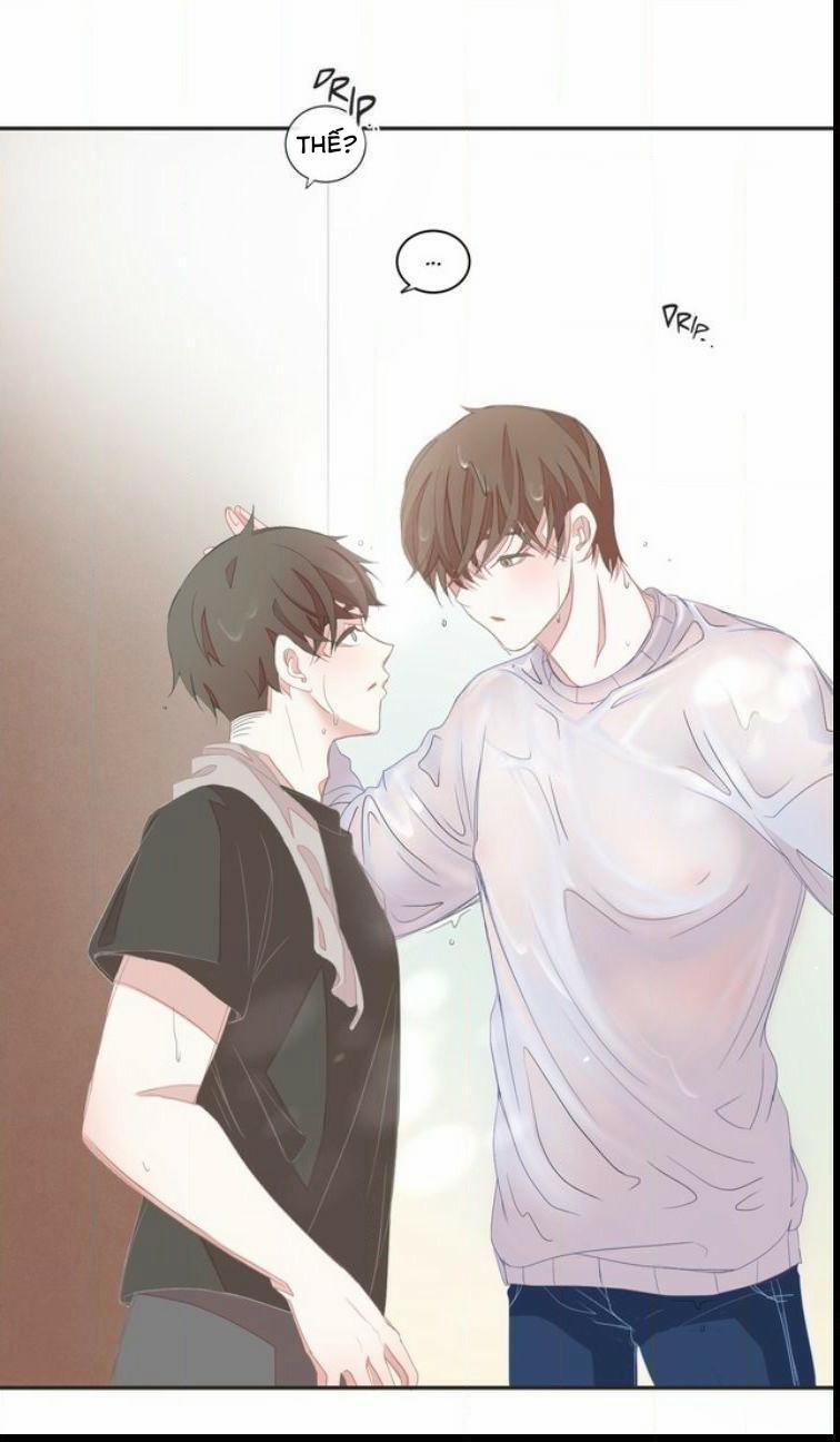 Nhà Nghỉ BL 6 trang 39