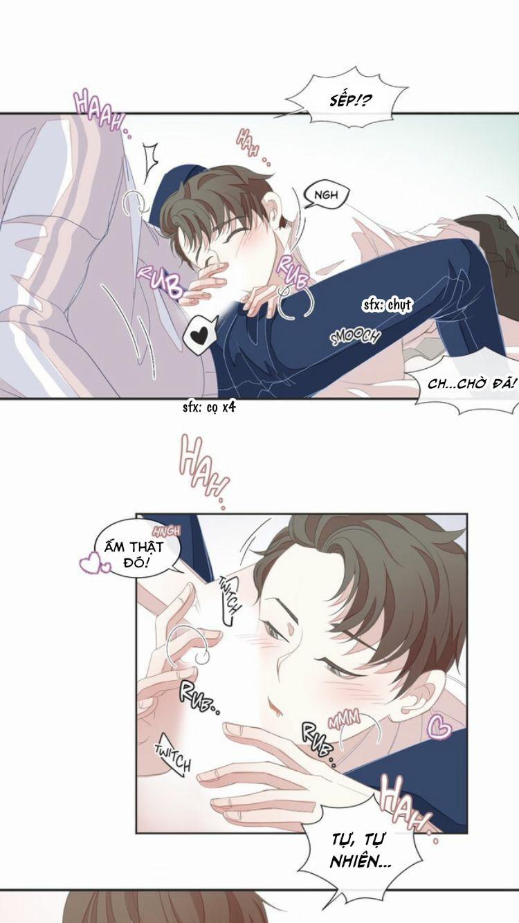 Nhà Nghỉ BL 6 trang 4