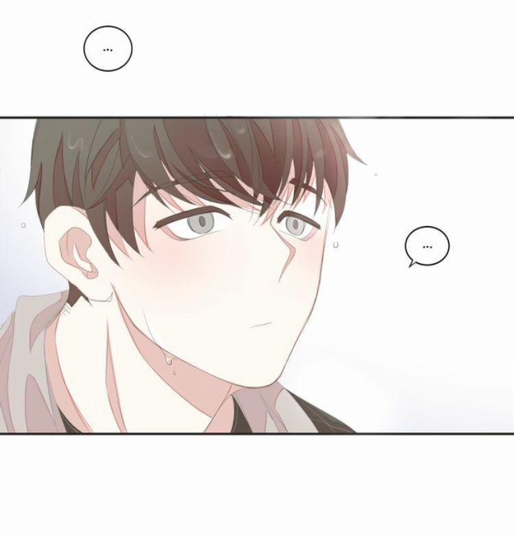 Nhà Nghỉ BL 6 trang 40