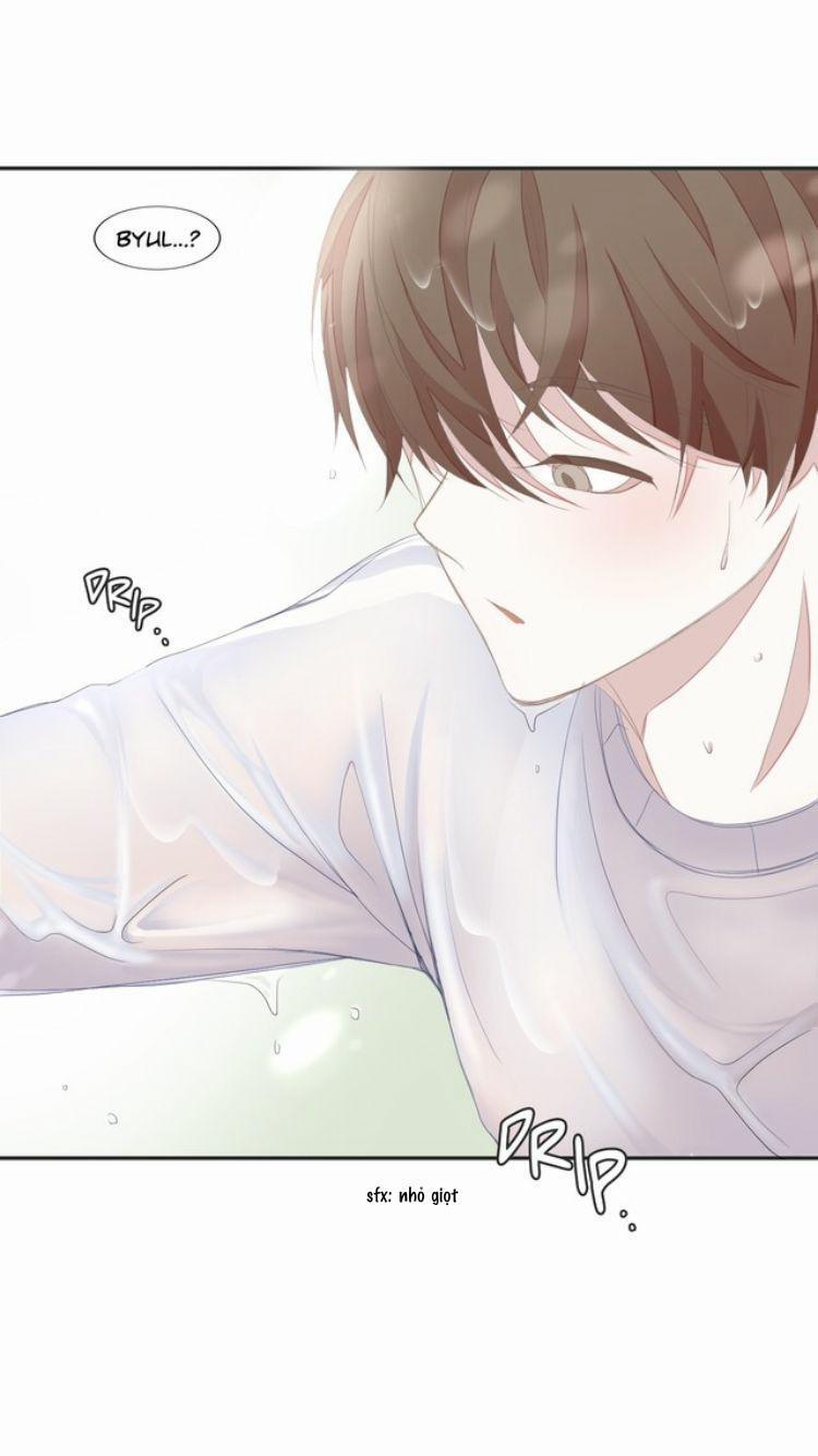 Nhà Nghỉ BL 6 trang 41