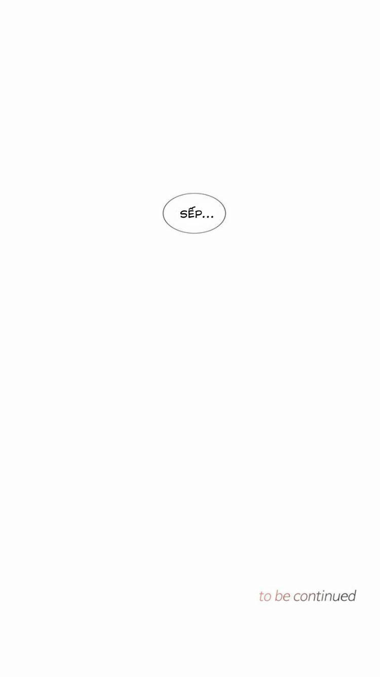 Nhà Nghỉ BL 6 trang 42