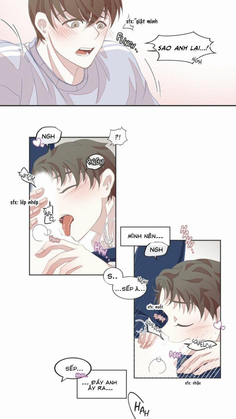 Nhà Nghỉ BL 6 trang 6