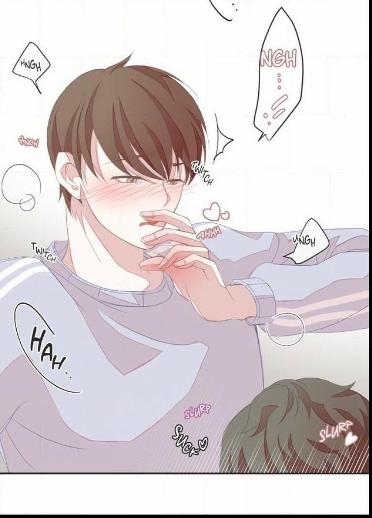 Nhà Nghỉ BL 6 trang 7