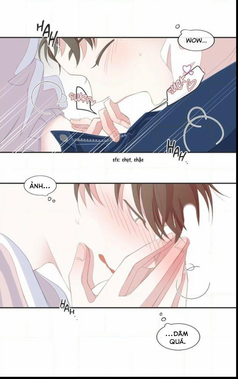 Nhà Nghỉ BL 6 trang 8