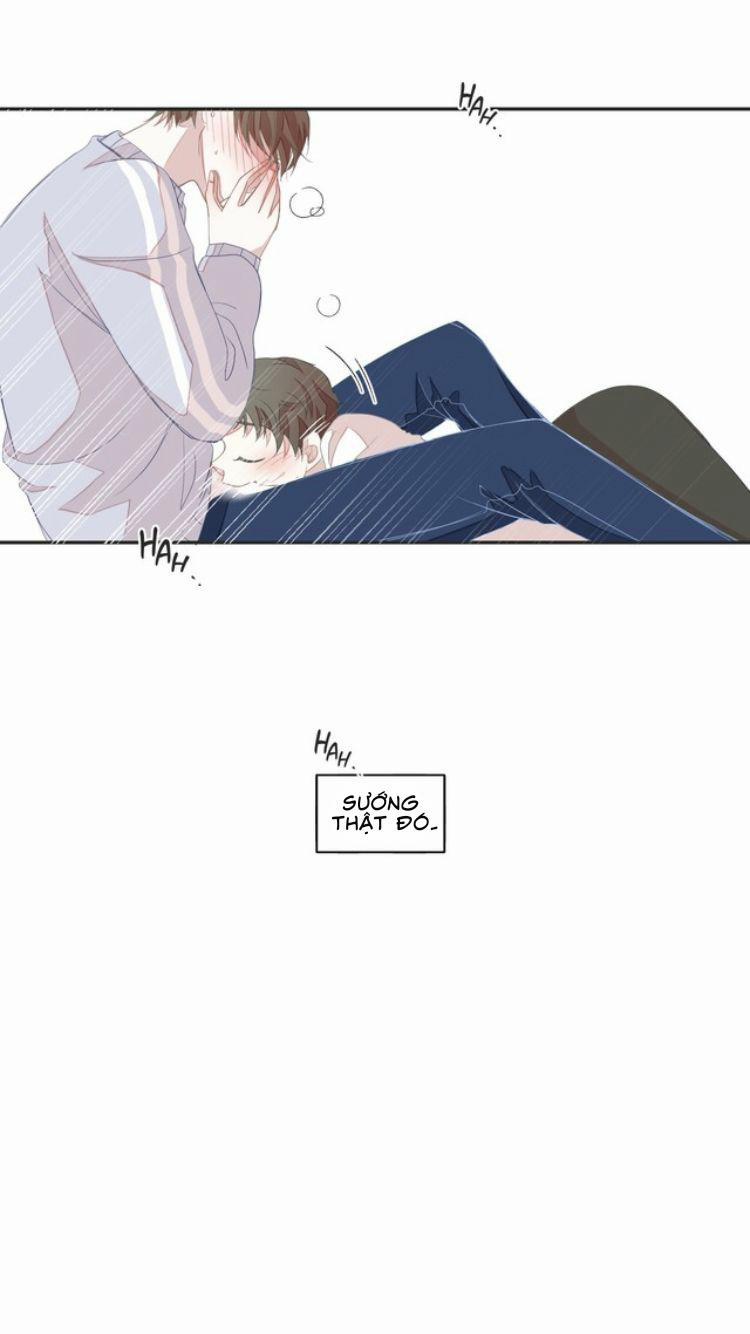 Nhà Nghỉ BL 6 trang 9