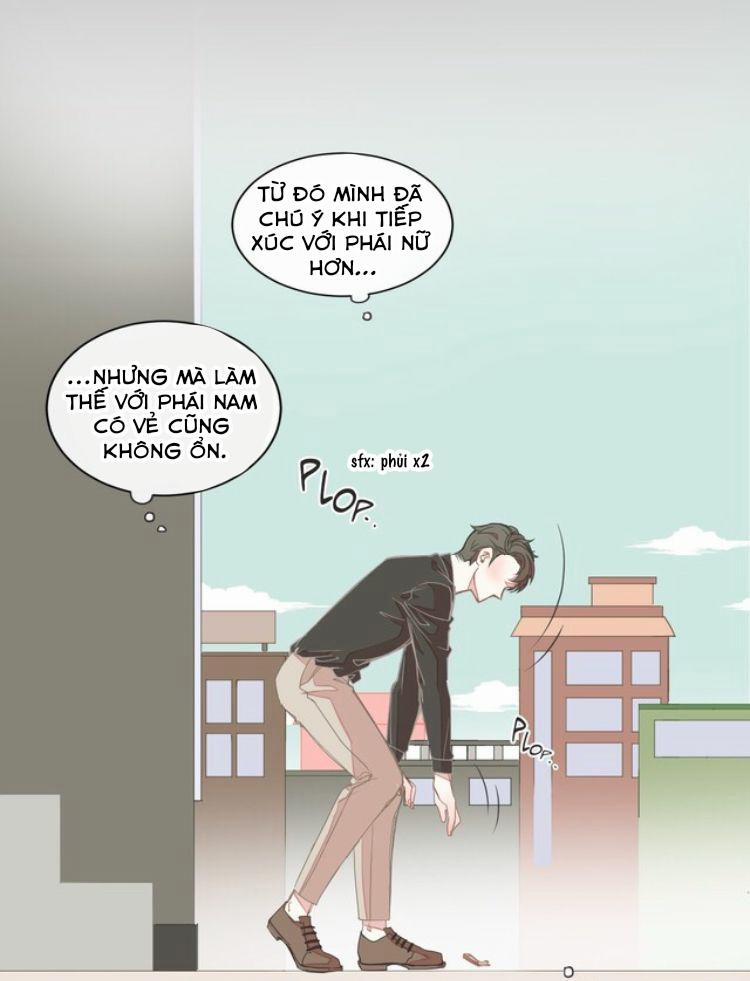 Nhà Nghỉ BL 8 trang 10