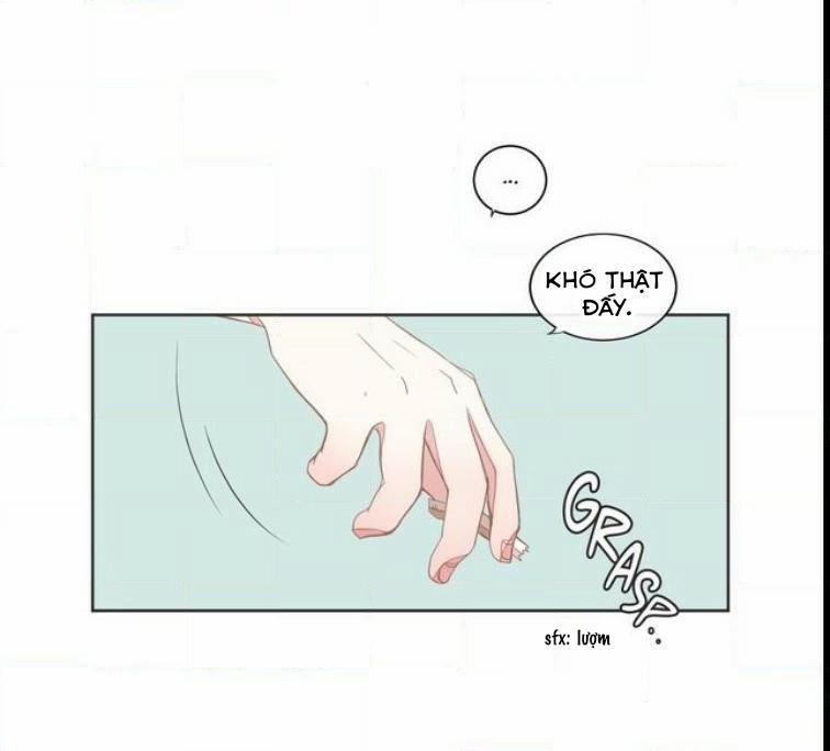 Nhà Nghỉ BL 8 trang 12