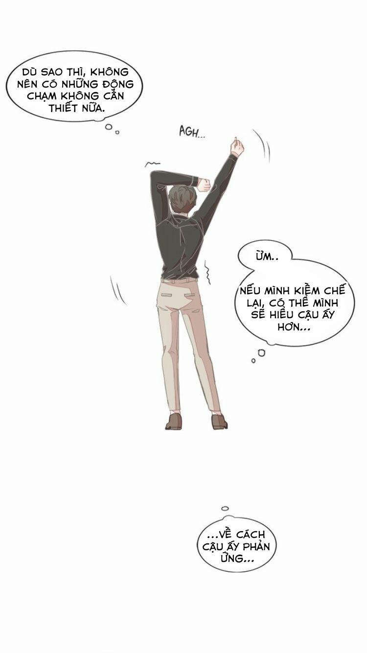 Nhà Nghỉ BL 8 trang 13