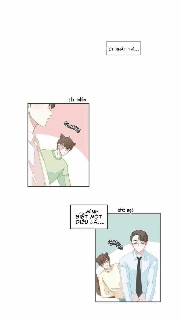 Nhà Nghỉ BL 8 trang 15