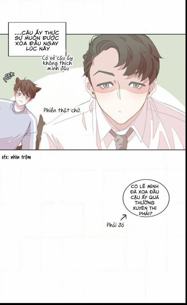 Nhà Nghỉ BL 8 trang 16