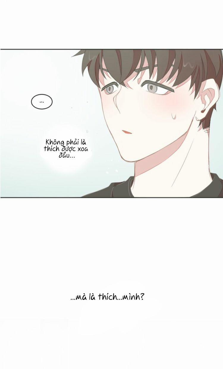 Nhà Nghỉ BL 8 trang 2