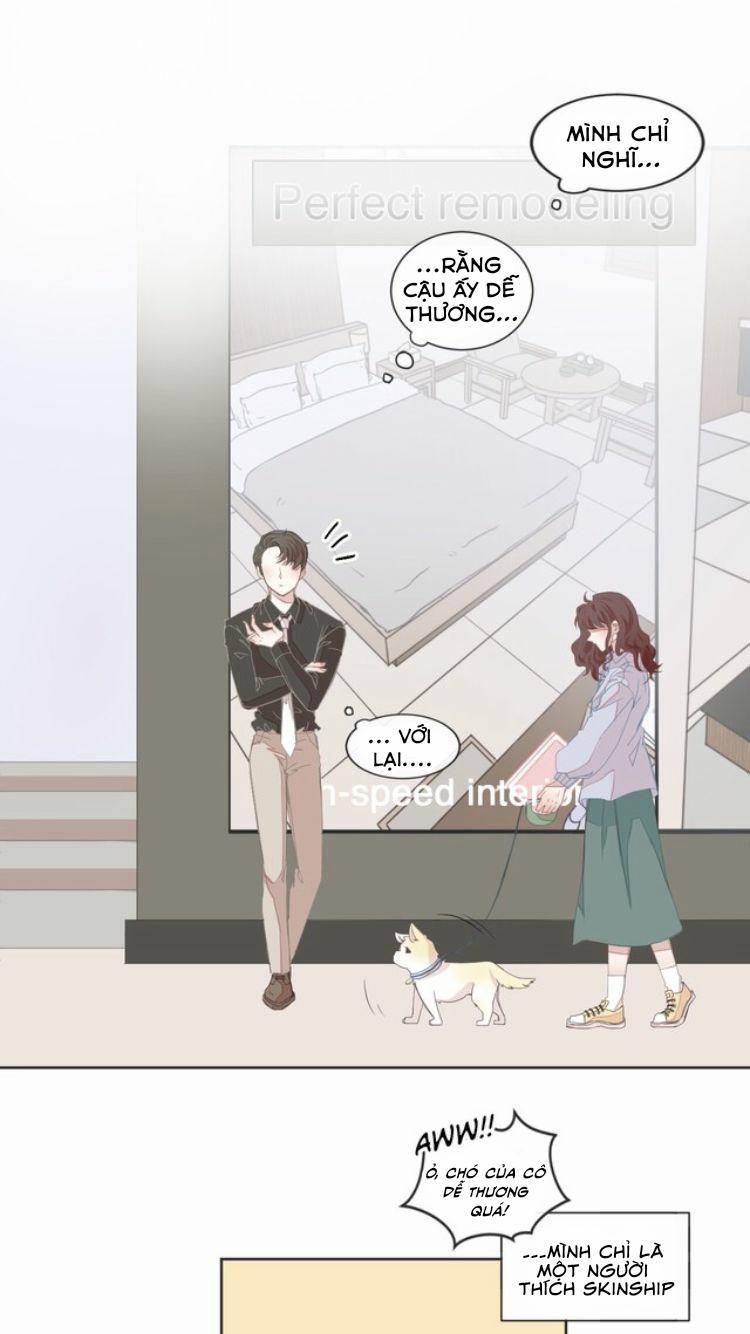 Nhà Nghỉ BL 8 trang 3