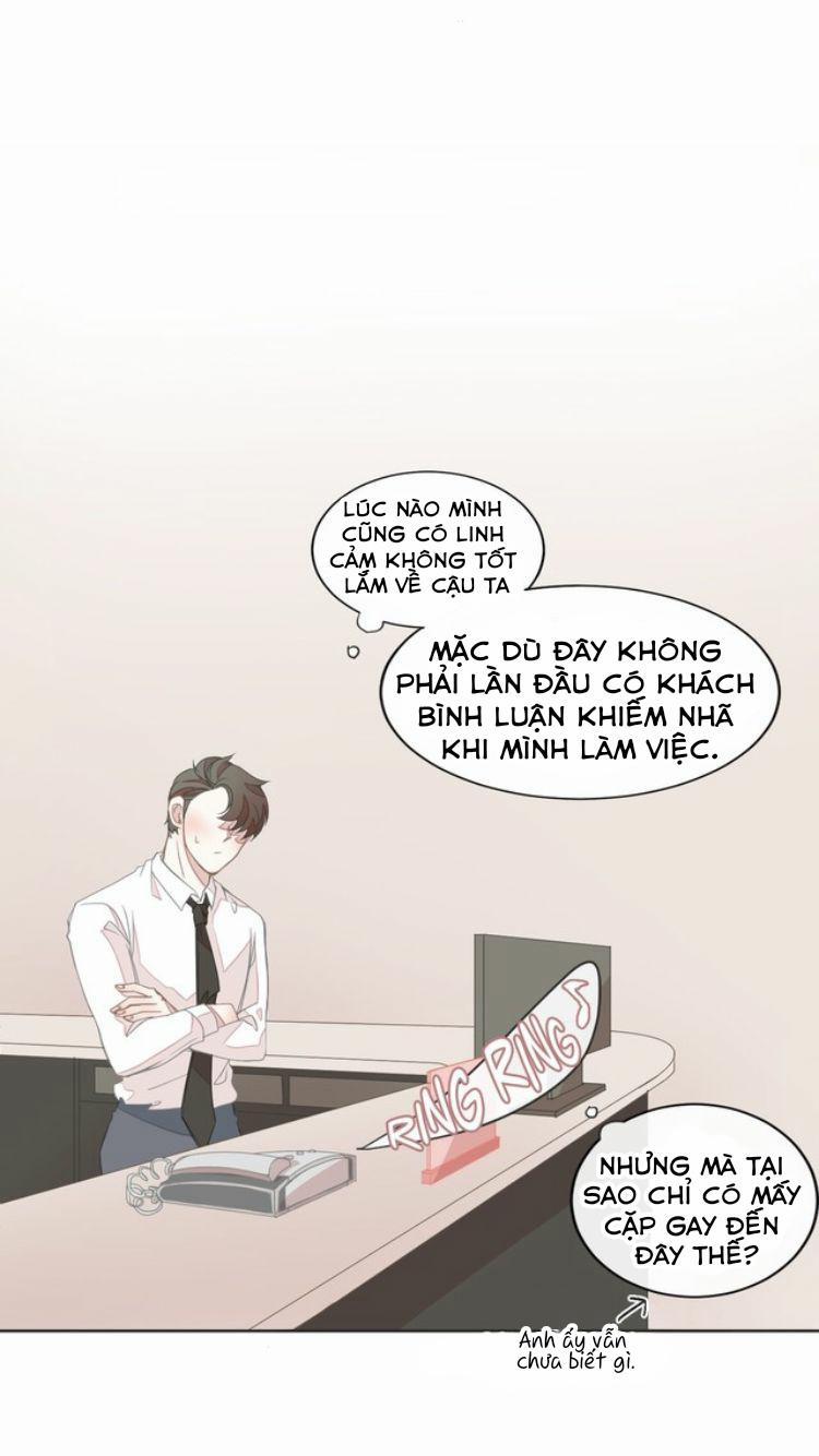 Nhà Nghỉ BL 8 trang 34