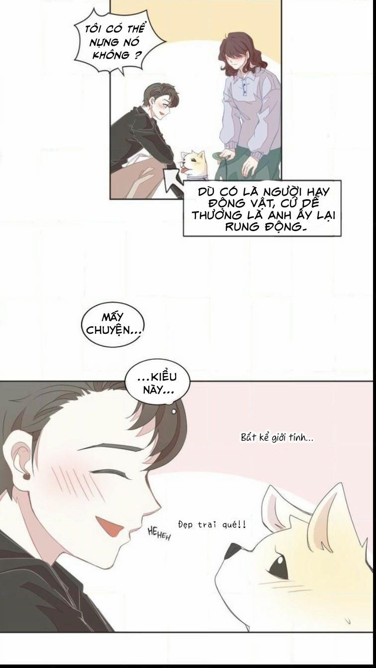 Nhà Nghỉ BL 8 trang 4