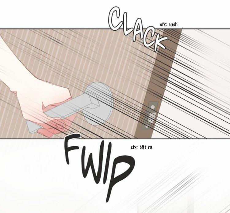 Nhà Nghỉ BL 8 trang 40