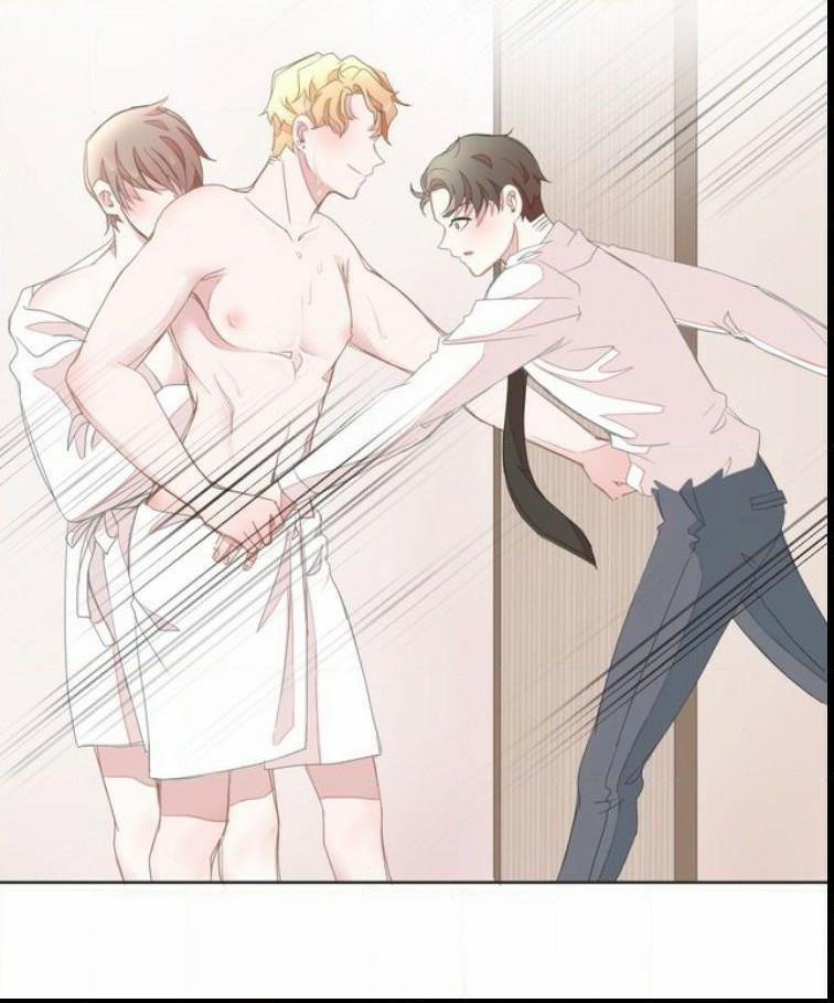 Nhà Nghỉ BL 8 trang 41