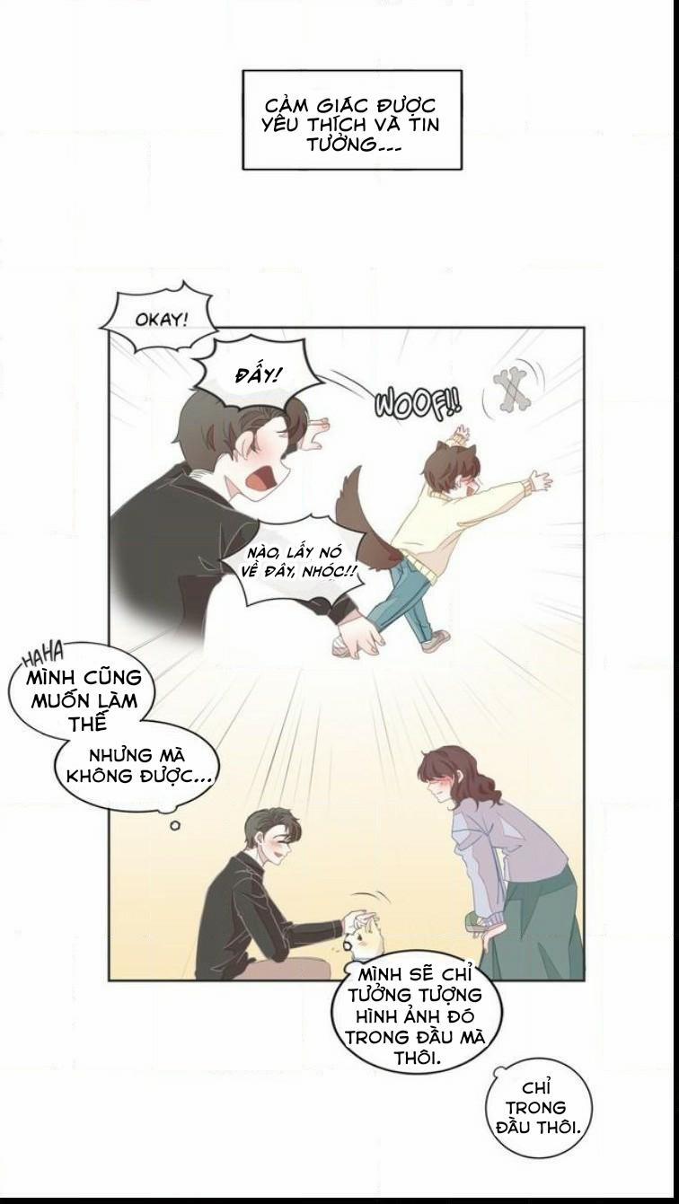 Nhà Nghỉ BL 8 trang 5