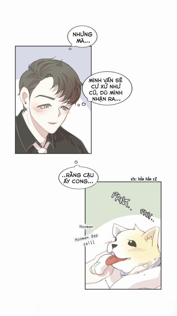 Nhà Nghỉ BL 8 trang 6