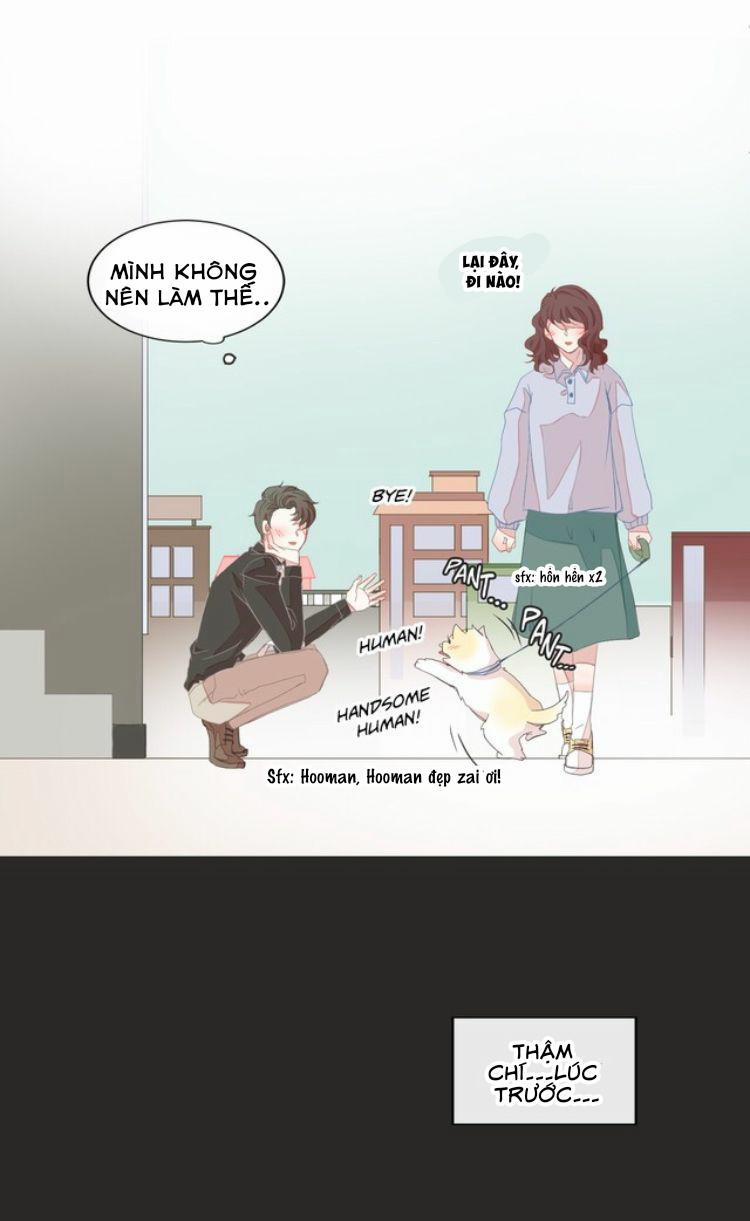 Nhà Nghỉ BL 8 trang 7