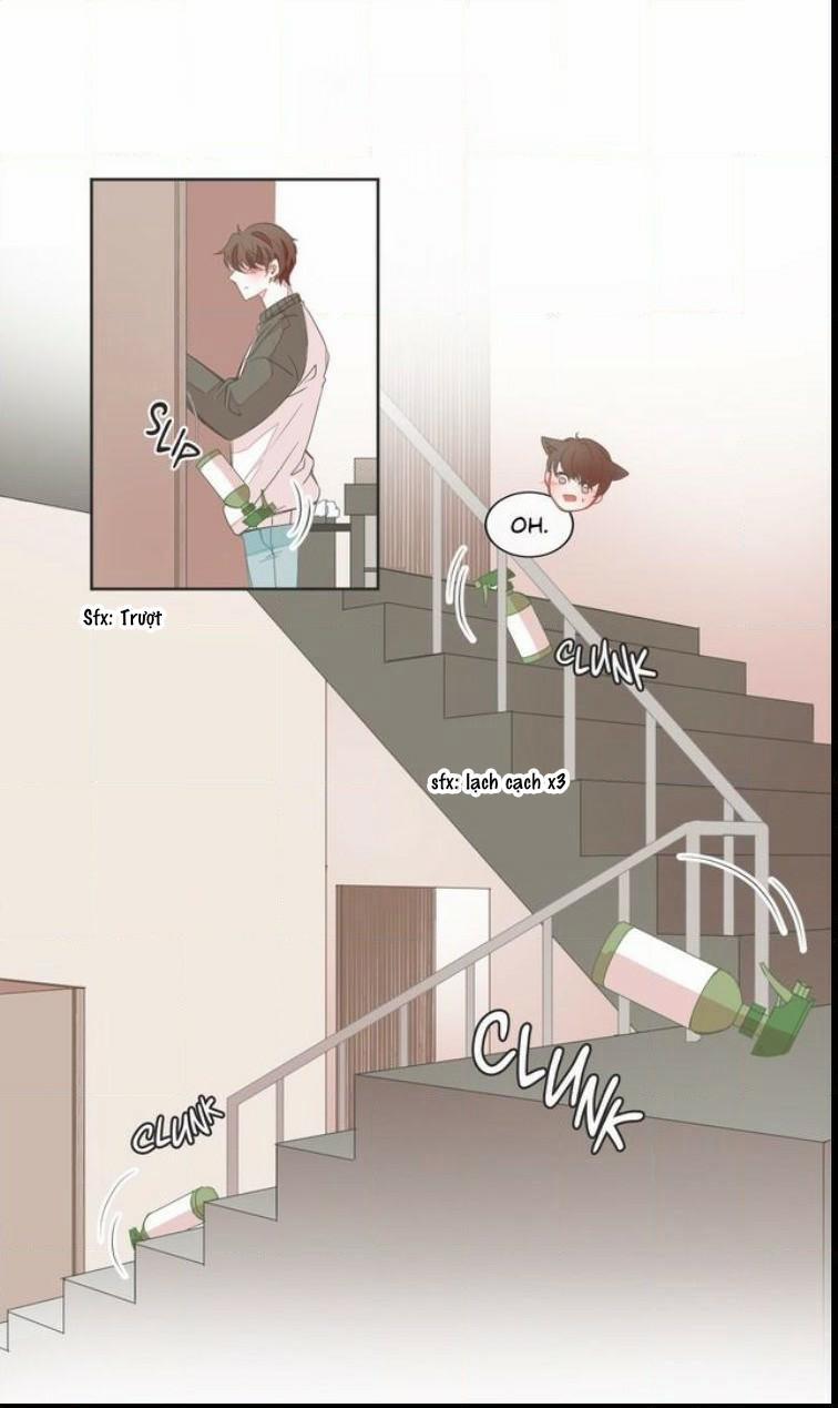 Nhà Nghỉ BL 9 trang 1