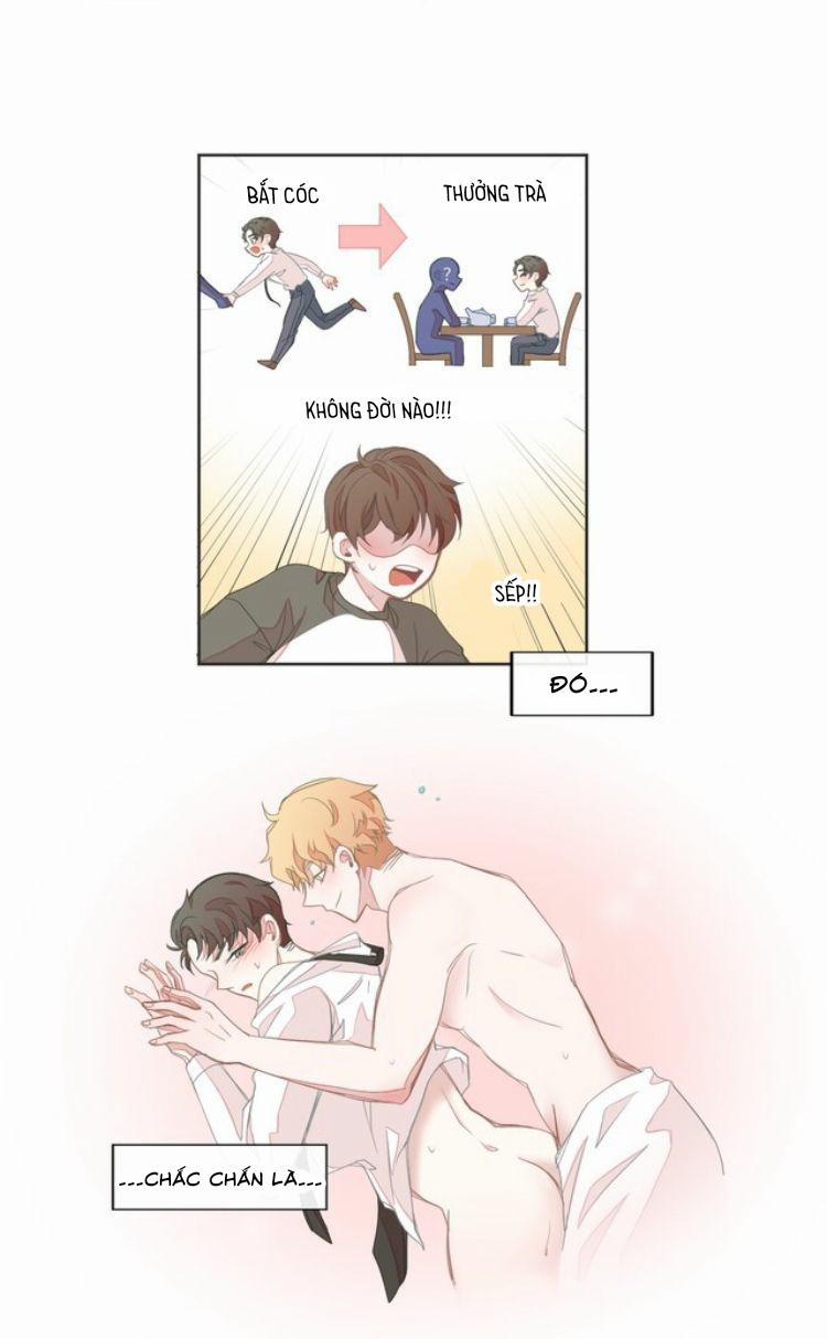 Nhà Nghỉ BL 9 trang 11