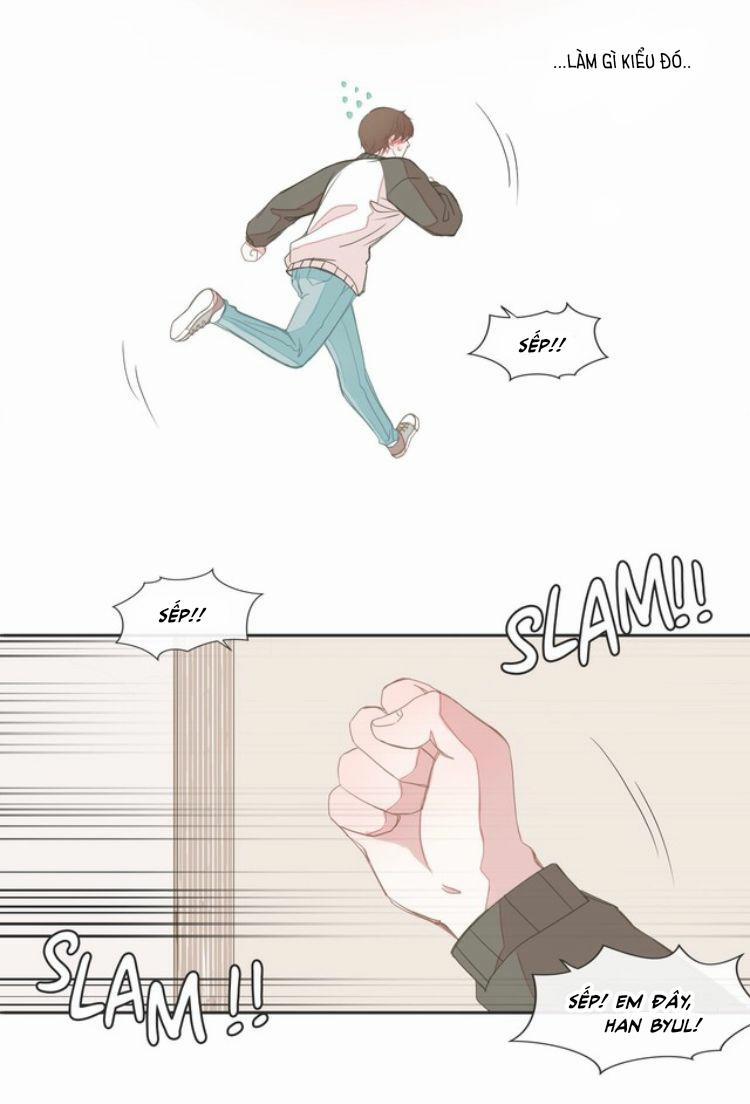 Nhà Nghỉ BL 9 trang 12