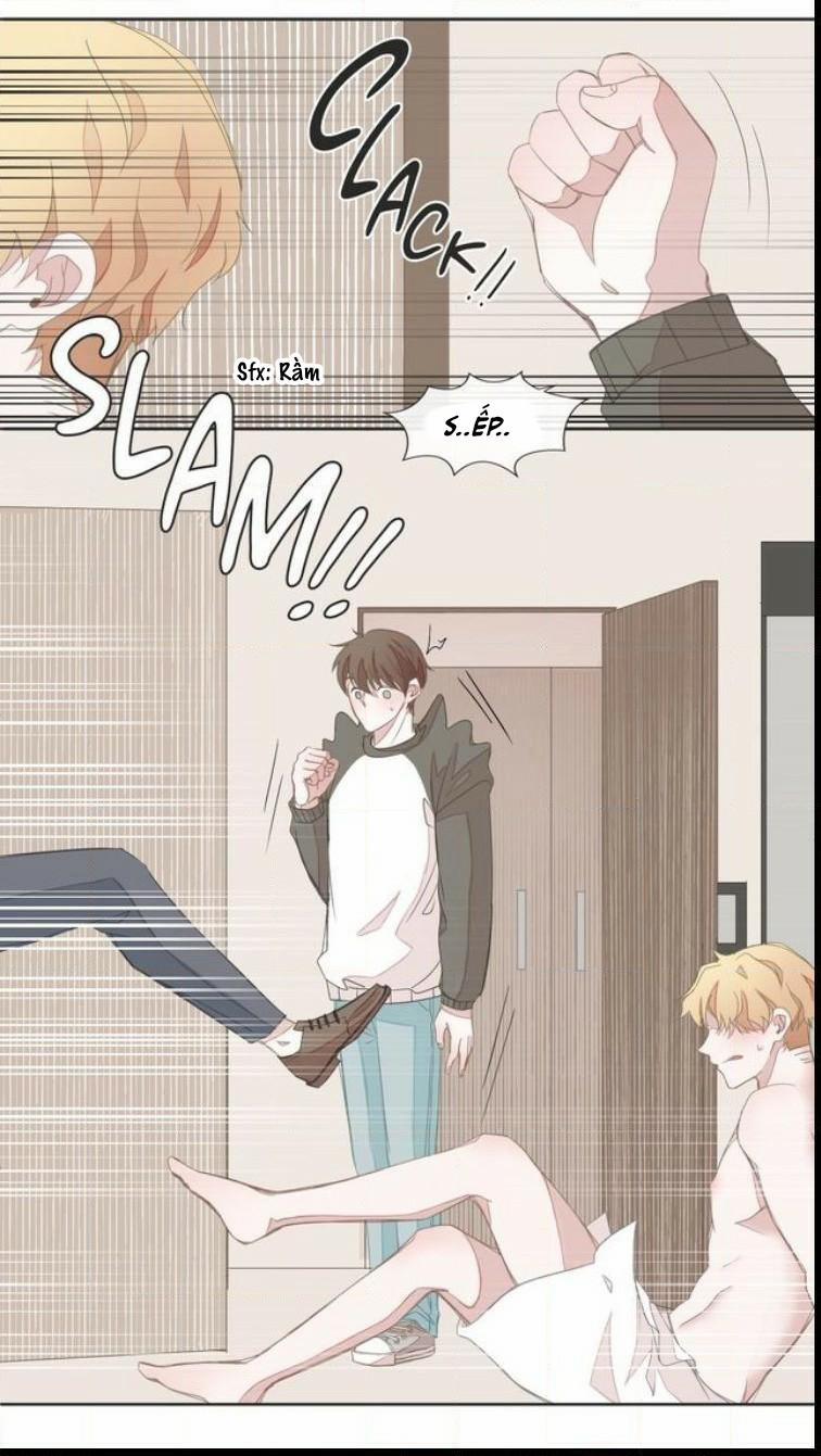 Nhà Nghỉ BL 9 trang 13