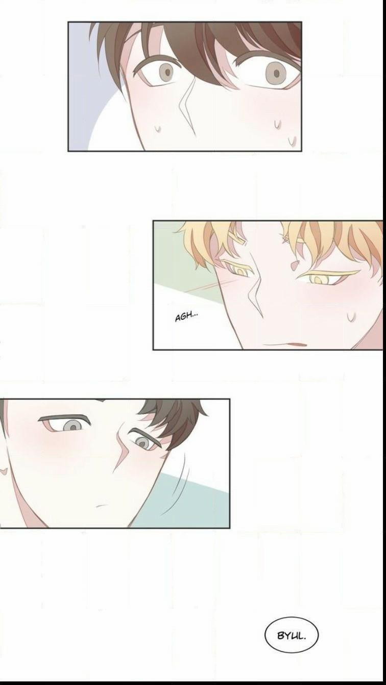 Nhà Nghỉ BL 9 trang 14