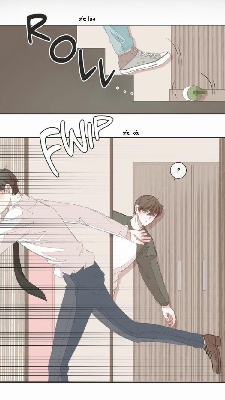 Nhà Nghỉ BL 9 trang 2