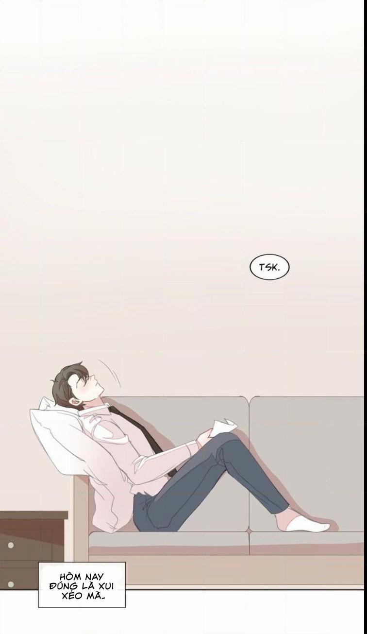 Nhà Nghỉ BL 9 trang 20