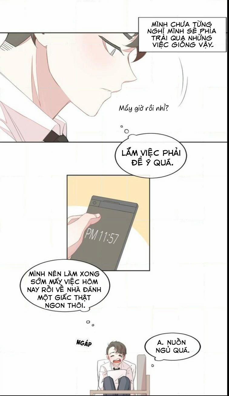 Nhà Nghỉ BL 9 trang 21