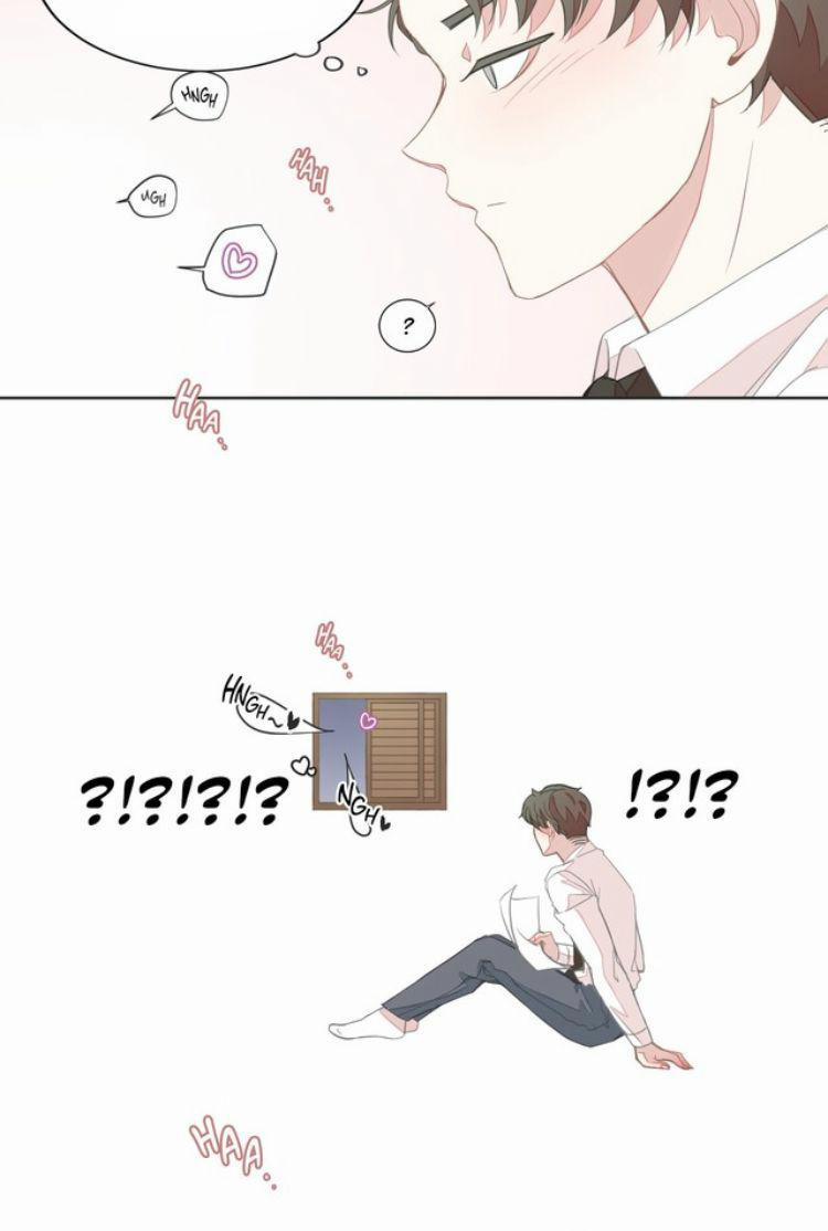 Nhà Nghỉ BL 9 trang 23