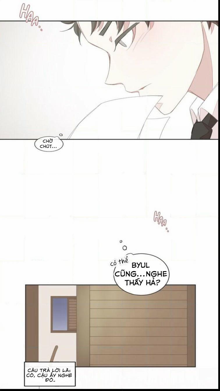 Nhà Nghỉ BL 9 trang 25