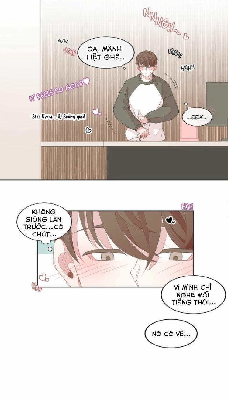 Nhà Nghỉ BL 9 trang 26