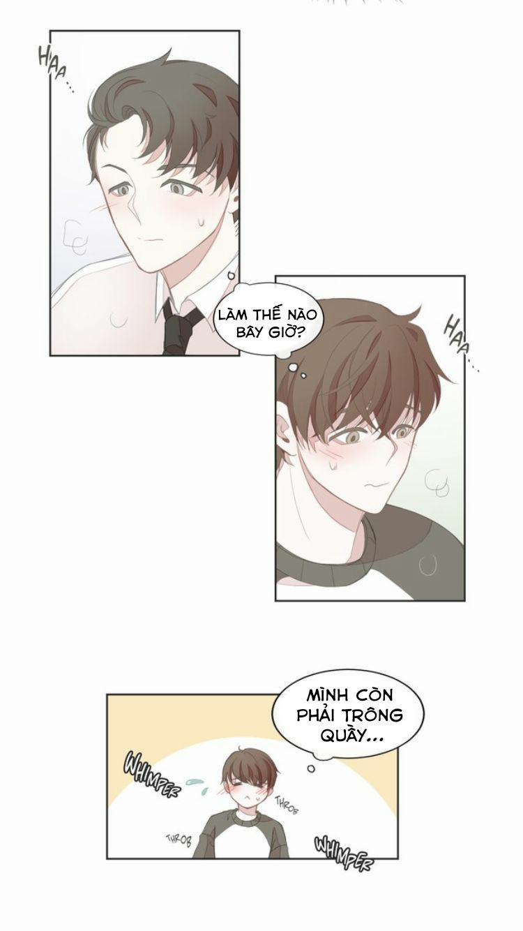 Nhà Nghỉ BL 9 trang 28