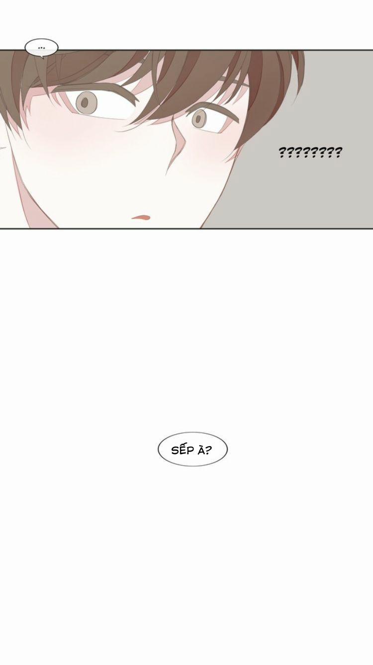 Nhà Nghỉ BL 9 trang 3