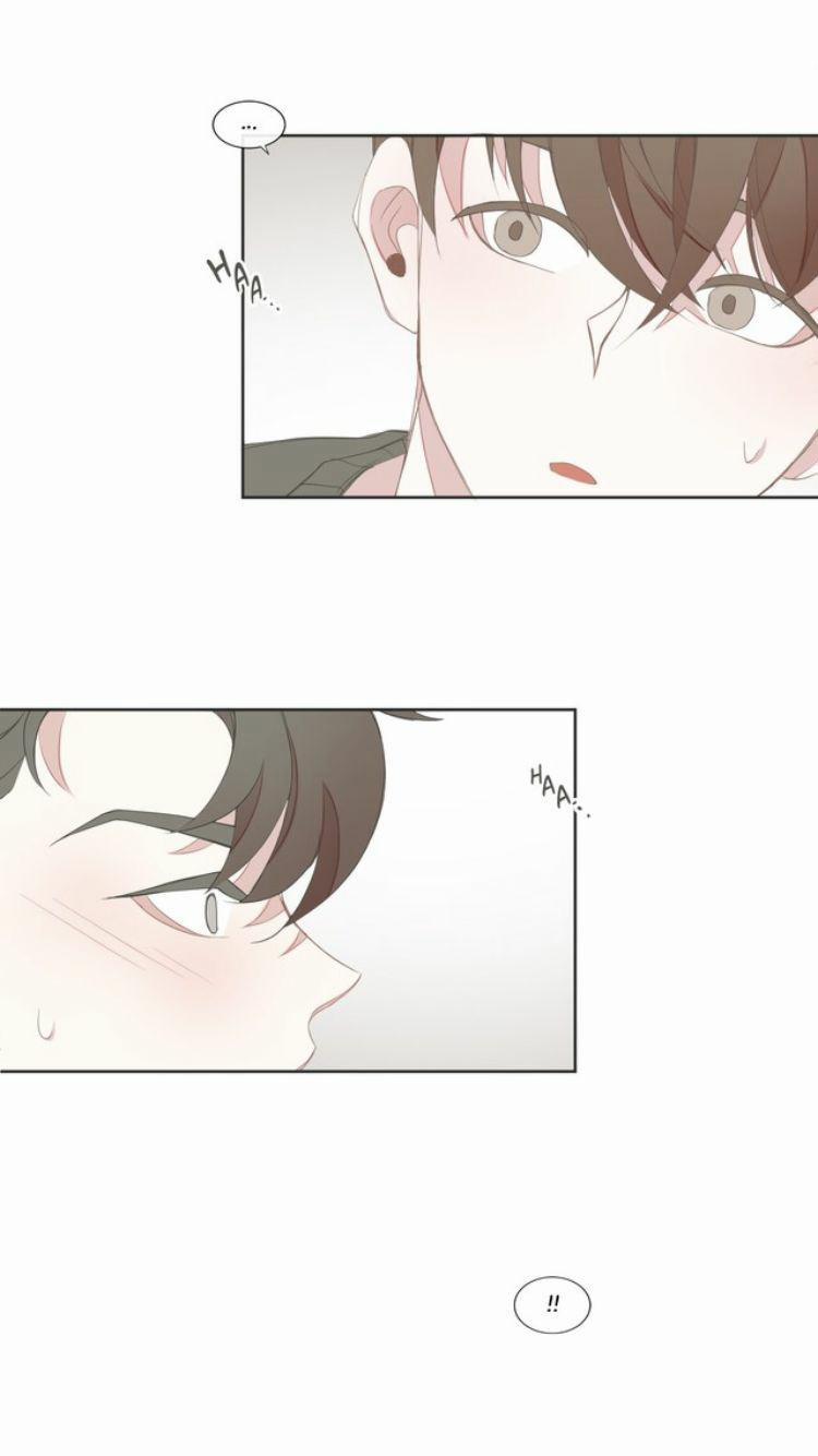 Nhà Nghỉ BL 9 trang 34