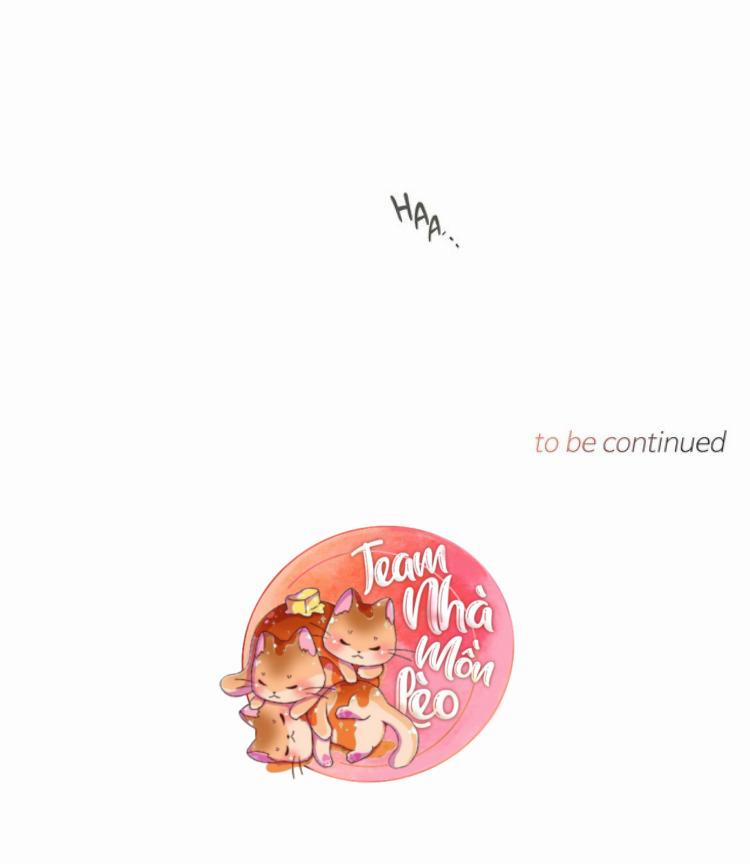 Nhà Nghỉ BL 9 trang 35