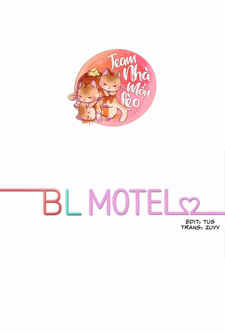 Nhà Nghỉ BL 9 trang 4