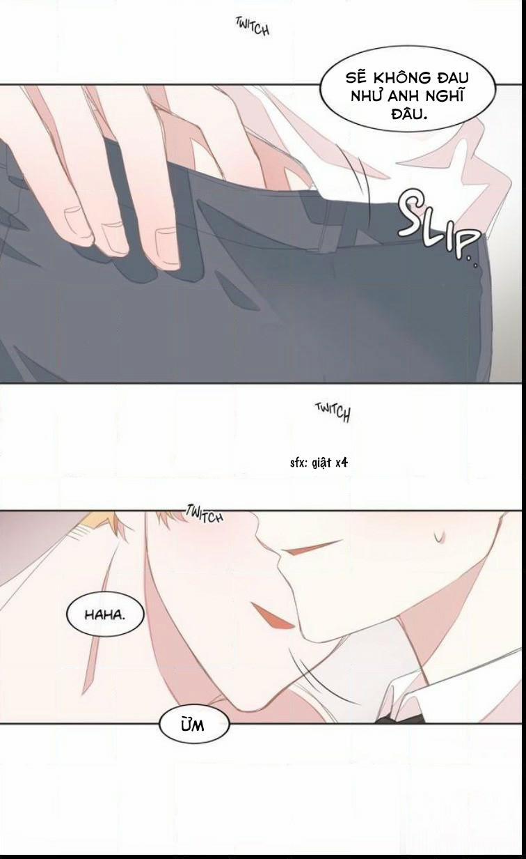 Nhà Nghỉ BL 9 trang 6