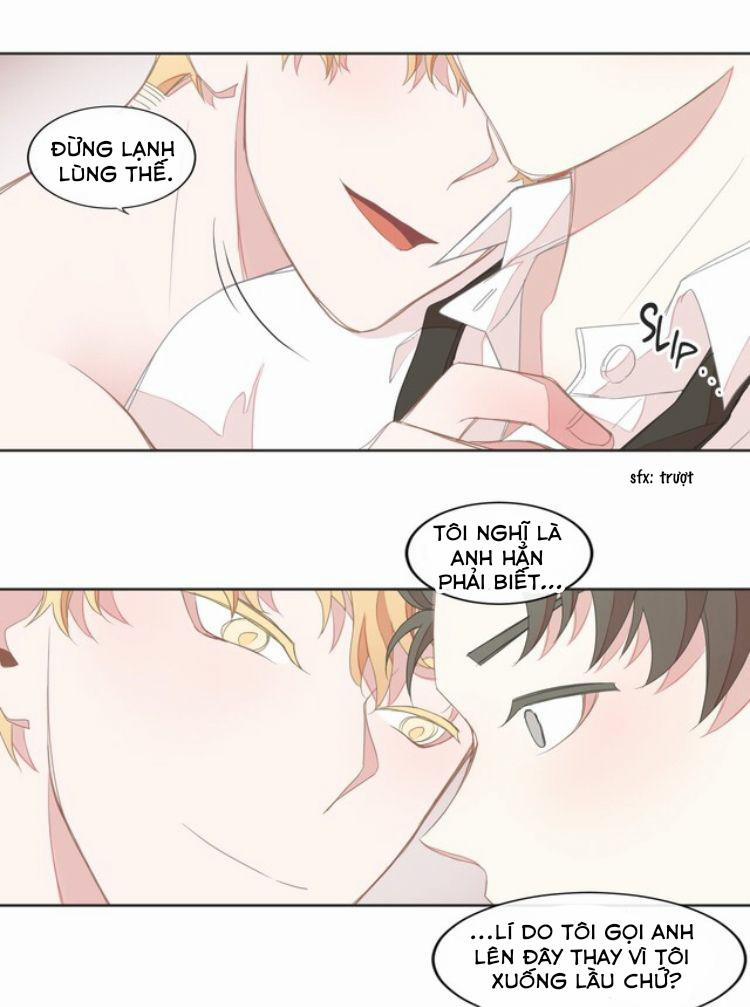 Nhà Nghỉ BL 9 trang 8