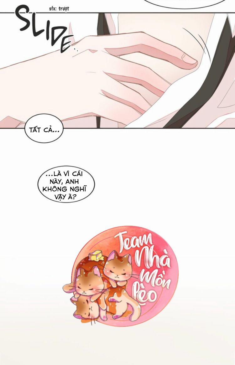 Nhà Nghỉ BL 9 trang 9